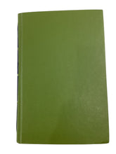 Handbound Sketchbook