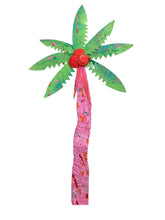 Large Palm Tree - Wall Hanging
