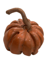 Pumpkin - Mini