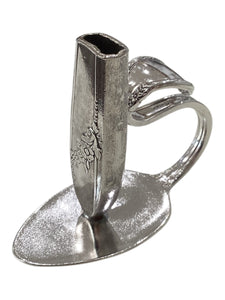 Pick Vase