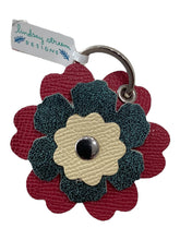 Flower Keychain - Small