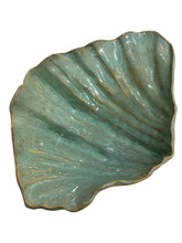 Shell Bowl
