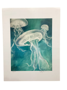Print - Jelly Jelly