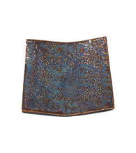 Square Trinket Dish
