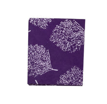 Hardcover Pocket Book Journal - Small