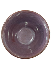 Bowl - Small