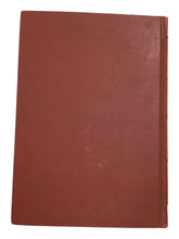 Handbound Sketchbook