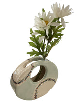 Small Ring Vase