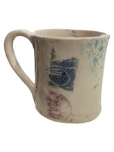 Large Mug