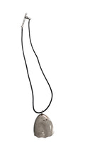 Ghost Necklace