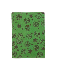 Soft Cover Journal - Medium