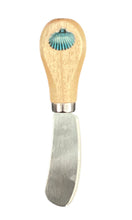 Coastal Spreader - Multiple Charms