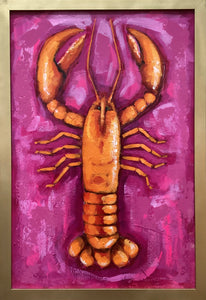 Lobster 2