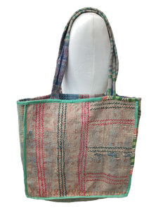 Side 2
