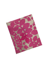 Hardcover Pocket Journal