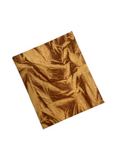 Hardcover Pocket Journal