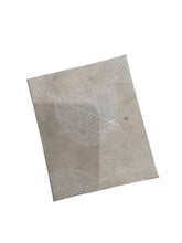 Hardcover Pocket Journal