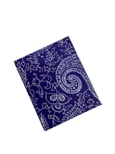 Hardcover Pocket Journal