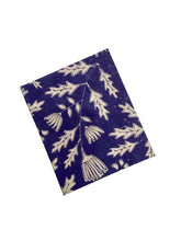 Hardcover Pocket Journal
