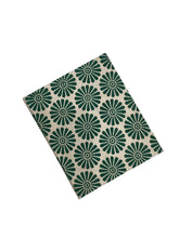 Hardcover Pocket Journal