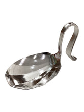 Trinket Dish