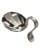 Trinket Dish