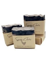 Soap - Coastal Clarity