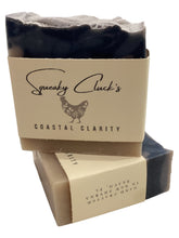 Soap - Coastal Clarity