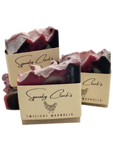 Soap - Twilight Magnolia