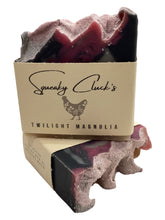 Soap - Twilight Magnolia