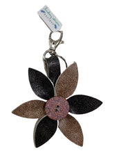 Flower Keychain