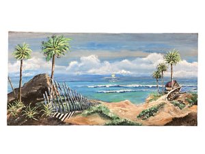 Shipwrecks