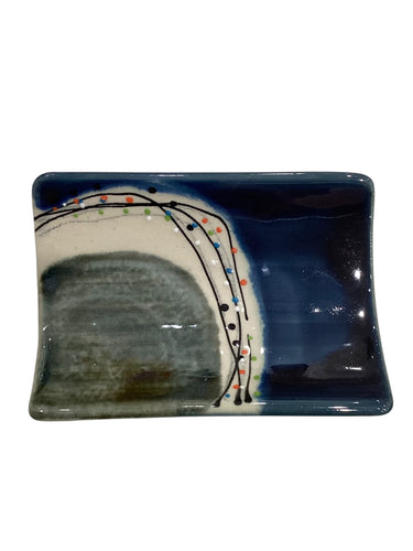 Soap Dish