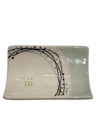 Soap Dish
