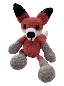 Fox