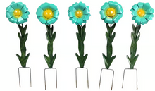 Flower Stake