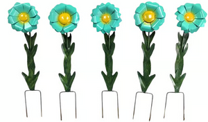 Flower Stake