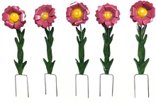 Flower Stake