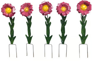 Flower Stake