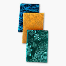 Soft Cover Journal - Medium
