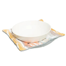 Microwave Bowl Cozy - Sedona