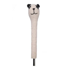 Pencil Topper