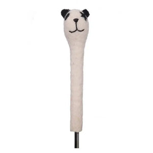Pencil Topper