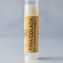 Pina Colada Lip Balm