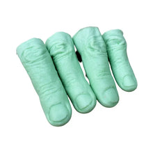 Zombie Finger Soaps - Unscented