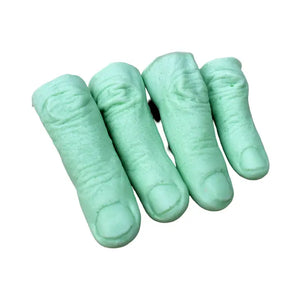 Zombie Finger Soaps - Unscented