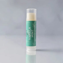 Vanilla Mint Lip Balm