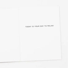 Dachshund Legendary Dad Father's Day Card