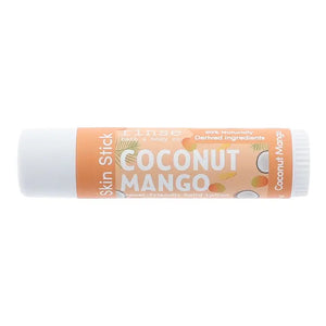 Skin Stick - Coconut Mango