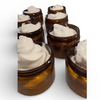 Whipped Tallow Body Butter - Herbal Unwind